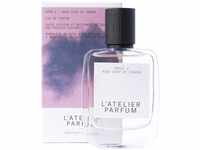 L'Atelier Parfum Rose Coup de Foudre Eau de Parfum (EdP) 50 ml Parfüm EDPRCF50ML