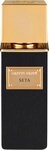 Gritti Seta Extrait de Parfum 100 ml