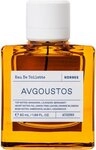Korres Avgoustos Eau de Toilette (EdT) 50 ml