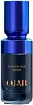 Ojar Stallion Soul Perfume Oil Absolute 20 ml