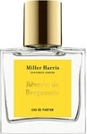 Miller Harris R&ecirc;verie de Bergamote Eau de Parfum (EdP) 14 ml