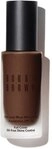 Bobbi Brown Skin Long-Wear Weightless Foundation SPF 15 C106 Cool Chestnut 30 ml