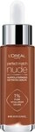 L'Or&eacute;al Paris Perfect Match Aufpolsterndes Get&ouml;ntes Serum 8-10 sehr