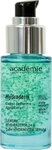 Acad&eacute;mie Hydraderm S&eacute;rum Hydraderm 24H 30 ml