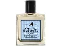 Mondial Antica Barberia Original Talc After Shave 100 ml After Shave Lotion...