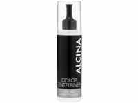 Alcina Color Farbentferner 125 ml F17359