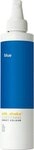 Milk_Shake Direct Colour Haarfarbe Blue Direct Colour 100 ml