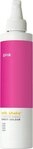 Milk_Shake Direct Colour Haarfarbe Pink Direct Colour 100 ml