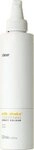 Milk_Shake Direct Colour Haarfarbe Clear Direct Colour 200 ml