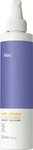 Milk_Shake Direct Colour Haarfarbe Lilac Direct Colour 200 ml