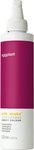 Milk_Shake Direct Colour Haarfarbe Eggplant Direct Colour 200 ml