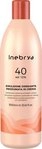 Inebrya Creamy Activator 40 12% 1000 ml