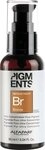 Alfaparf Milano Pigments - Bronze 90 ml