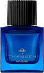 Thameen Rivi&egrave;re Extrait de Parfum 50 ml
