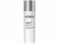 Filorga Time-Filler Essence 150 ml Gesichtswasser D18N003