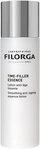 Filorga Time-Filler Essence 150 ml