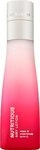 Est&eacute;e Lauder Nutritious Airy Lotion 100 ml
