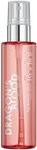 Rodial Dragon's Blood Hyaluronic Drink 100 ml