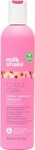 Milk_Shake Colour Care Colour Maintainer Shampoo 300 ml