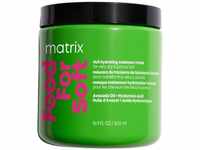 Matrix Food For Soft Hair Mask 500 ml Haarmaske P2452301