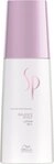Wella SP System Professional Balance Scalp Lotion 125 ml