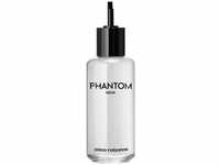Rabanne Phantom Parfum Refill 200 ml 65188739