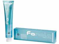 Fanola haircolor Correctors Silber Mixton 100 ml