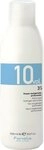Fanola Oxidationsemulsion 3 % 1000 ml