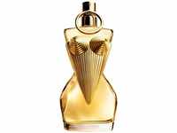 Jean Paul Gaultier Gaultier Divine Eau de Parfum (EdP) 50 ml Parfüm 65188915