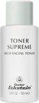 Doctor Eckstein Toner Supreme 150 ml