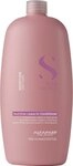 Alfaparf Milano Semi di Lino Moisture Nutritive Leave-In Conditioner 1000 ml
