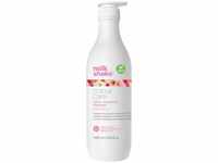 Milk_Shake Colour Care Colour Maintainer Shampoo 1000 ml