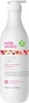 Milk_Shake Colour Care Colour Maintainer Shampoo 1000 ml