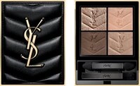 Yves Saint Laurent Couture Mini Clutch N&deg;1 Stora Dolls 5 g