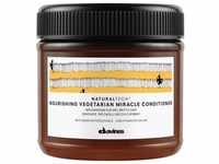 Davines Natural Tech Nourishing Vegetarian Miracle Conditioner 250 ml 71314