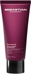 Sebastian Penetraitt Conditioner 200 ml