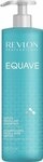 Revlon Professional Equave Detox Micellar Shampoo 485 ml