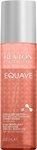 Revlon Professional Equave Curls Definition Instant Detangling Conditioner 200 ml