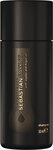 Sebastian Dark Oil Shampoo 50 ml