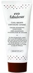 EVO - Fab Colour Boosting Treat. Cool Brown 220ml