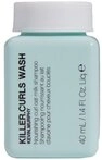 Kevin Murphy Killer.Curls Wash 40 ml