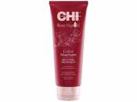 CHI Rose Hip Oil Recovery Treatment 237 ml Haarcreme 840212