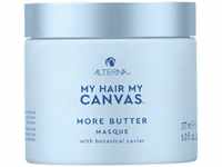 Alterna My Hair My Canvas Begin More Butter Masque 177 ml Haarmaske 5501038