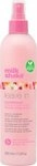 Milk_Shake Leave In Conditioner Flower Fragrance 350 ml