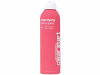 Dermalogica ClearStart Clarifying Body Spray 177 ml