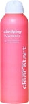 Dermalogica ClearStart Clarifying Body Spray 177 ml