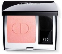 DIOR Rouge Blush 6 g Holographic 601 Hologlam