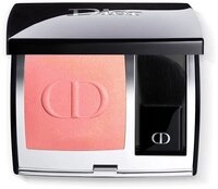 DIOR Rouge Blush 6 g Shimmer 219 Rose Montaigne