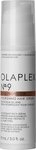 Olaplex No. 9 Bond Protector Nourishing Hair Serum 90 ml Haarserum OL-20142291