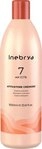 Inebrya Creamy Activator 7 2,1% 1000 ml